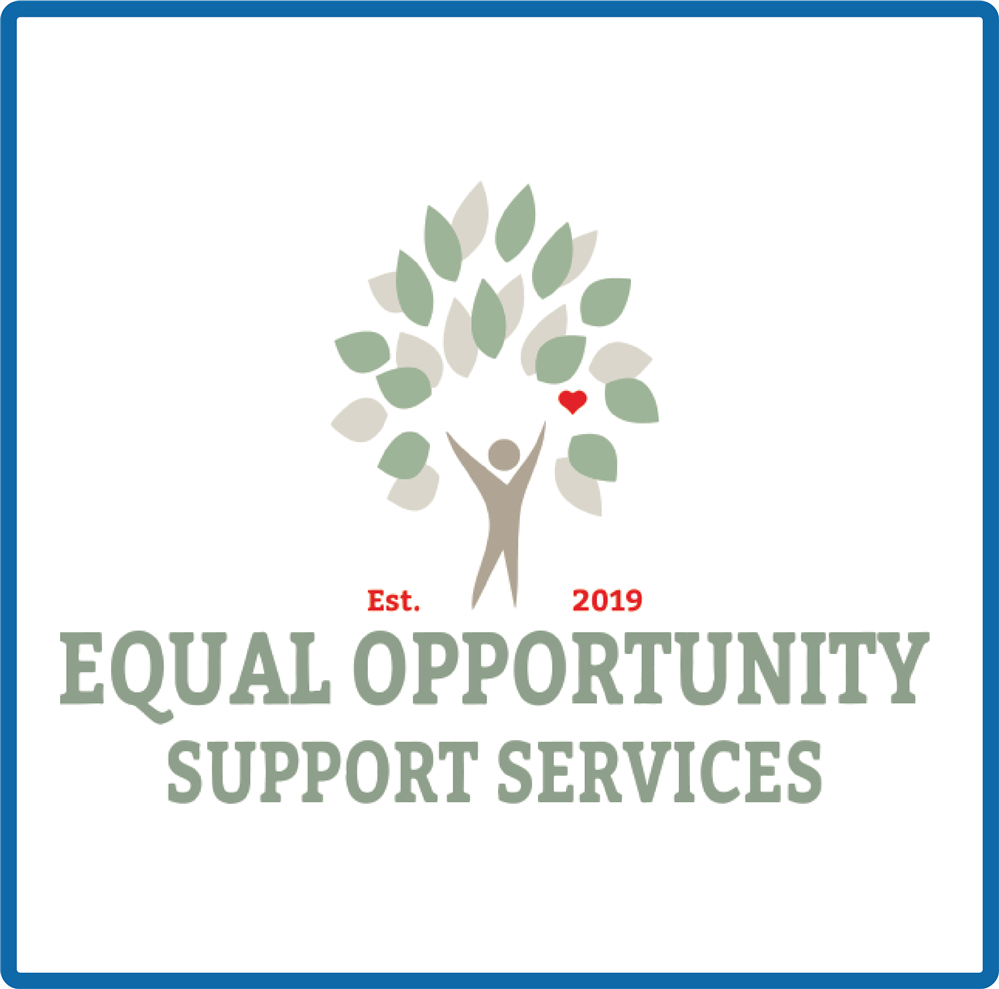 https://www.equalopportunitysupportservices.org/